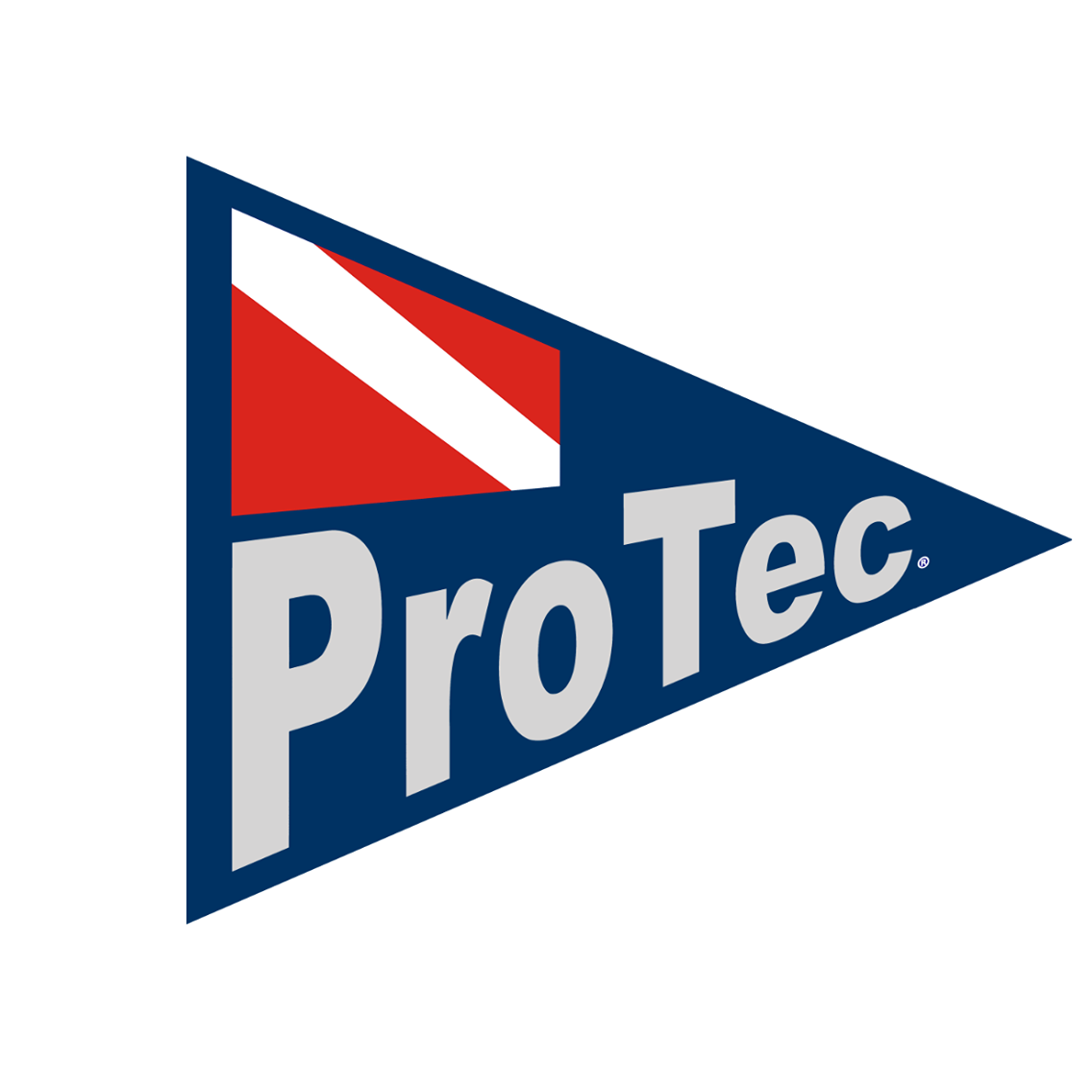 Logo Become a ProTec Pro