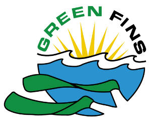 green fins member dive o'clock