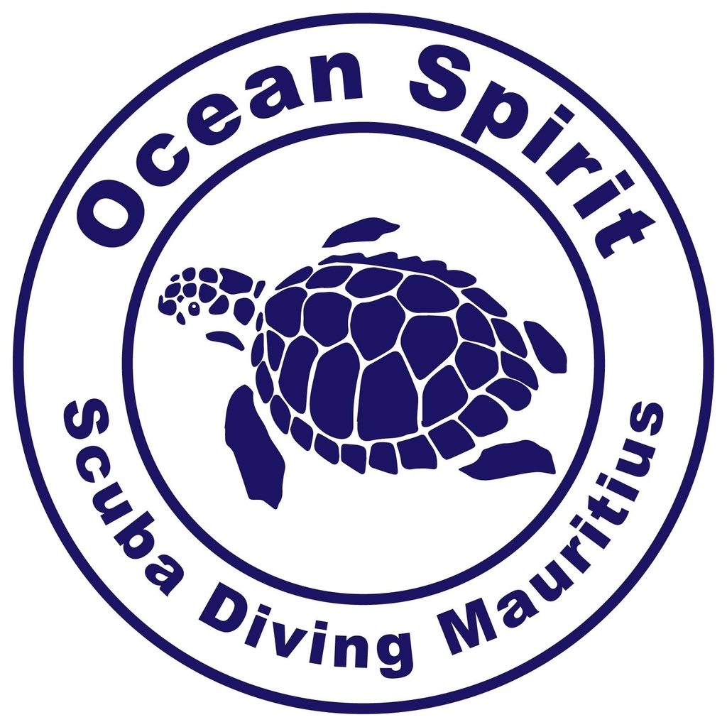 Ocean Spirit Scuba Diving