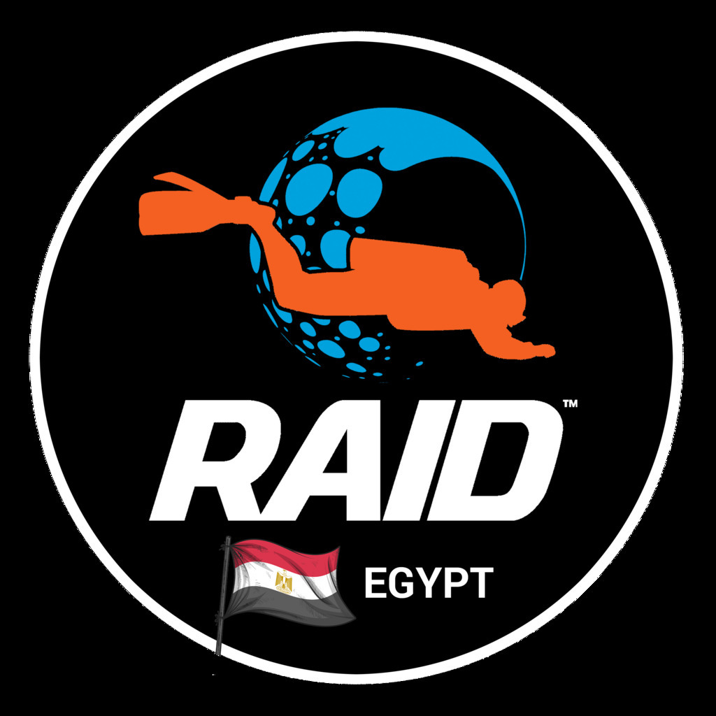 Pharaoh Dive Club