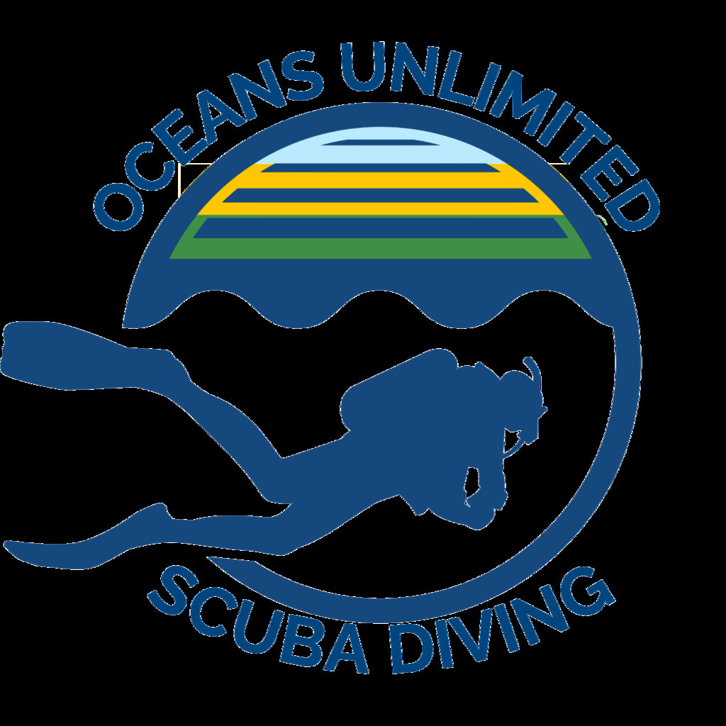 Oceans Unlimited and Go Pro Costa Rica