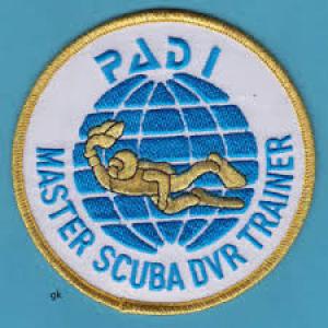 course image