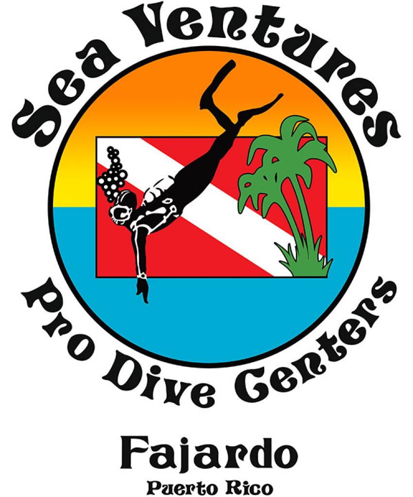 Sea Ventures Pro Dive Center