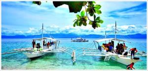 course image