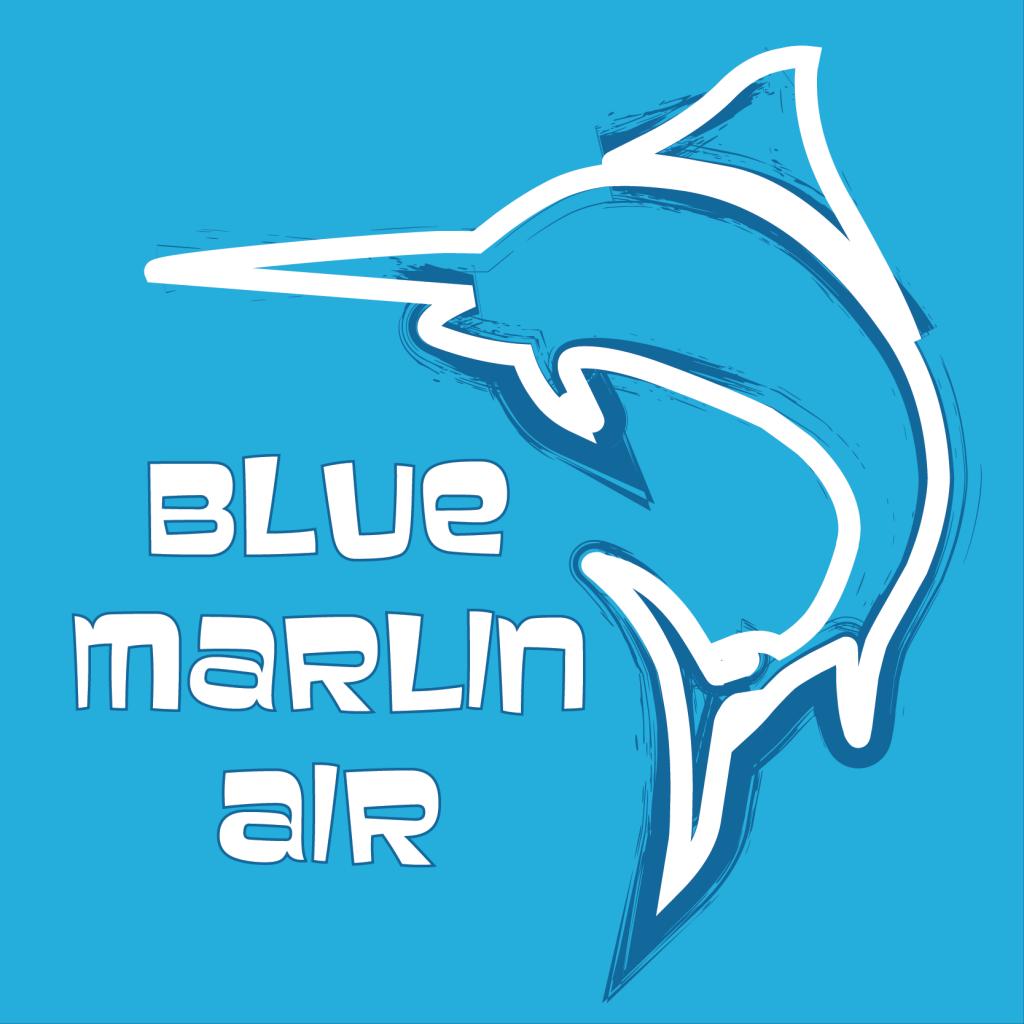 Instructor Course PADI IDC & EFRI + MSDT prep @ Blue Marlin Gili Air