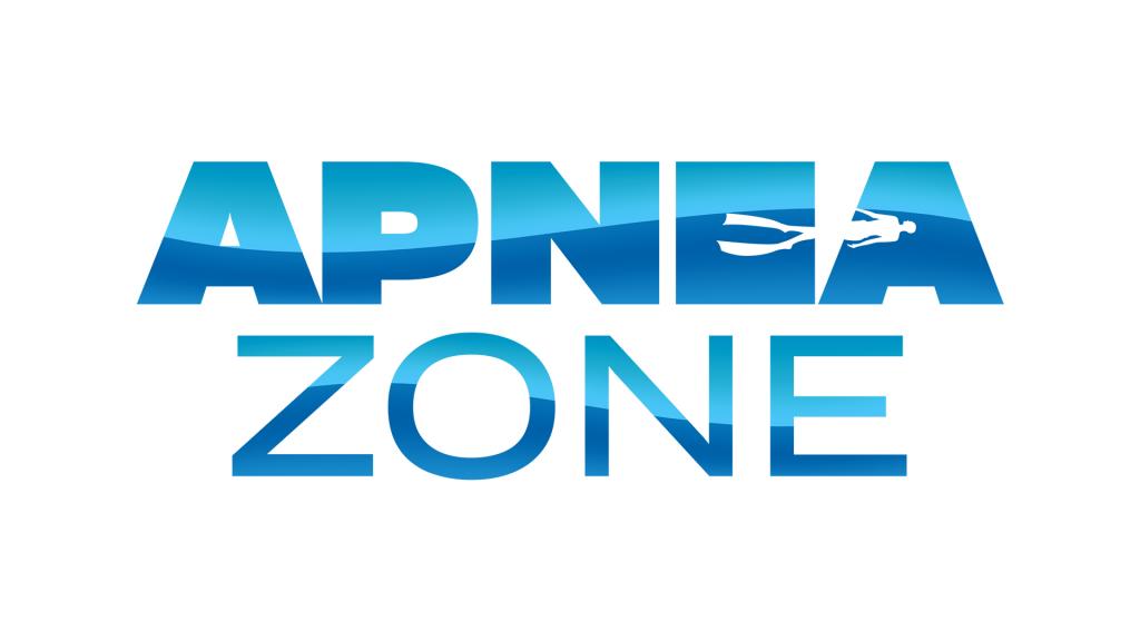 Apnea Zone