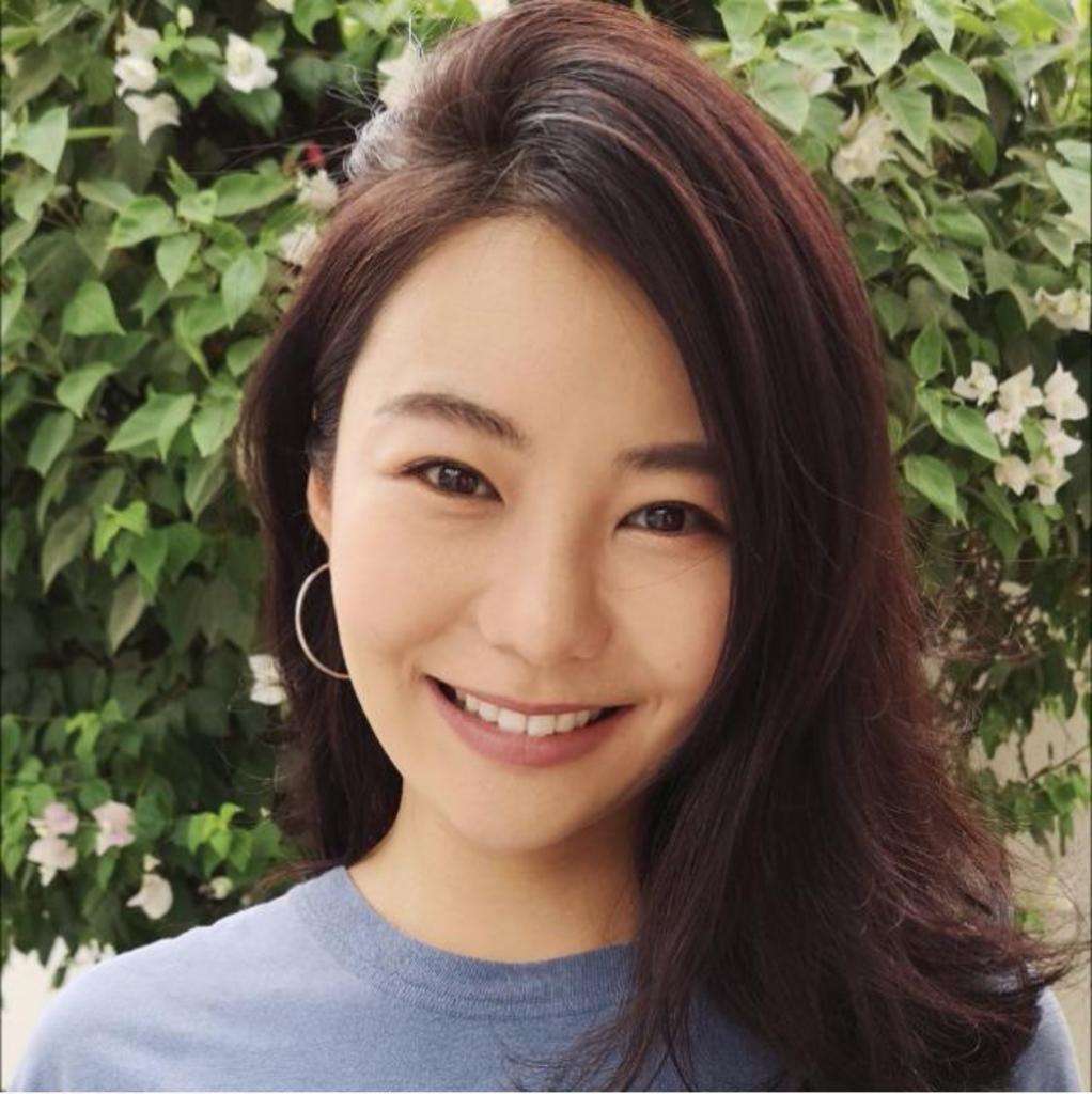 ZHU XIAOYONG
