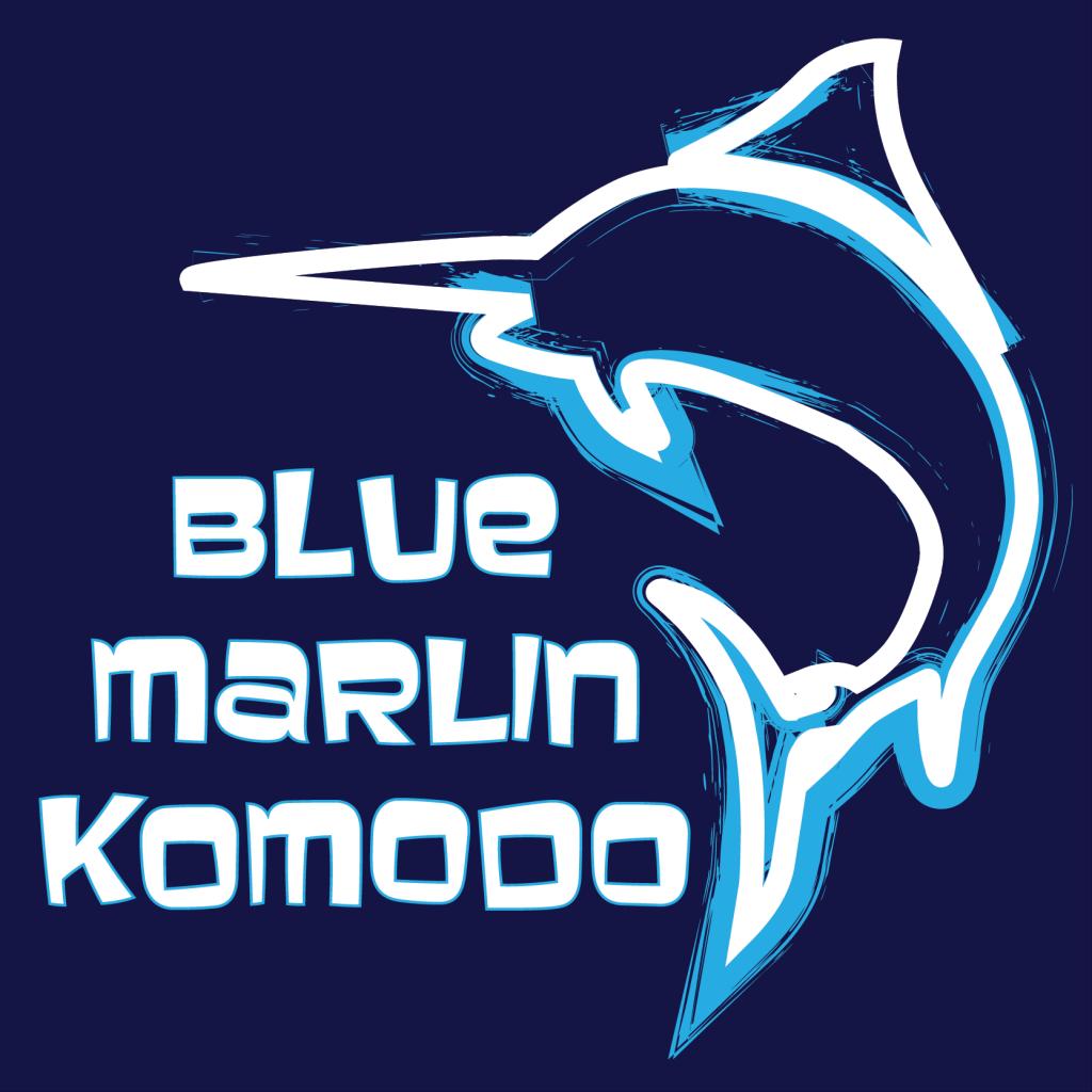 Instructor Course PADI IDC & EFRI @ Blue Marlin Komodo - Indonesia