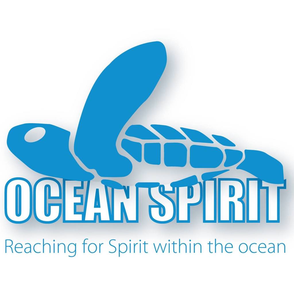 Ocean Spirit Scuba Diving