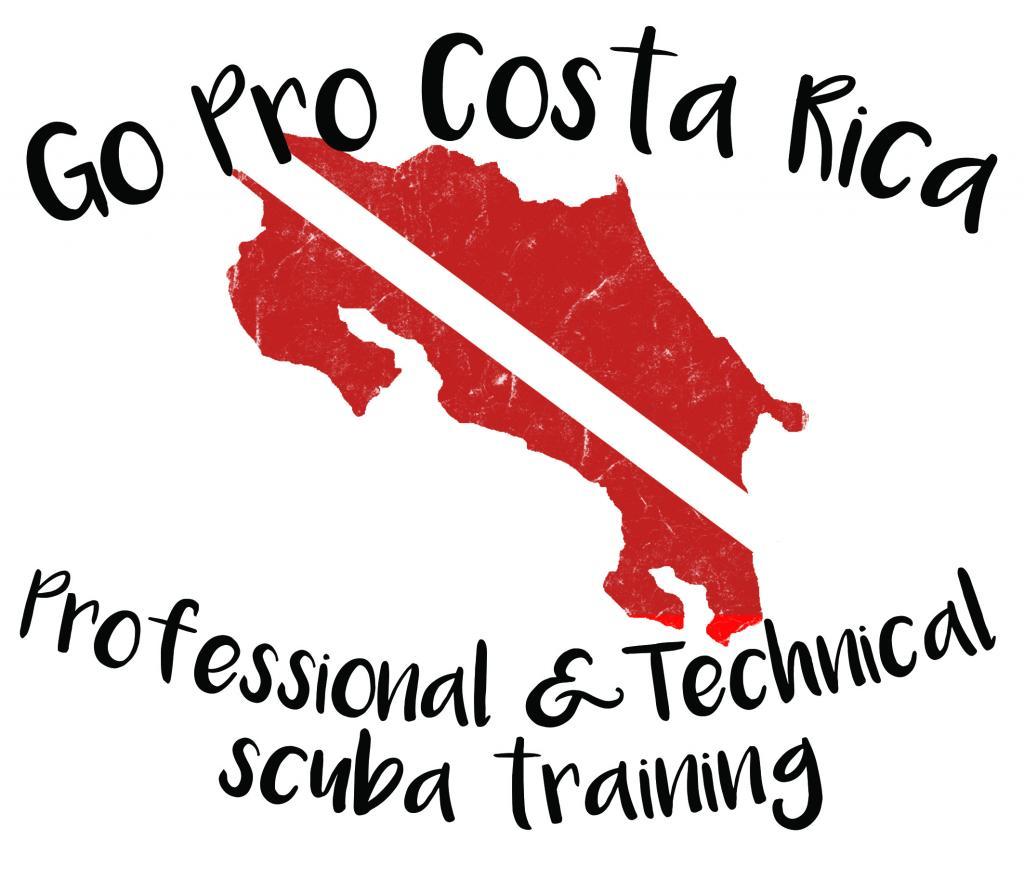 Go Pro Costa Rica