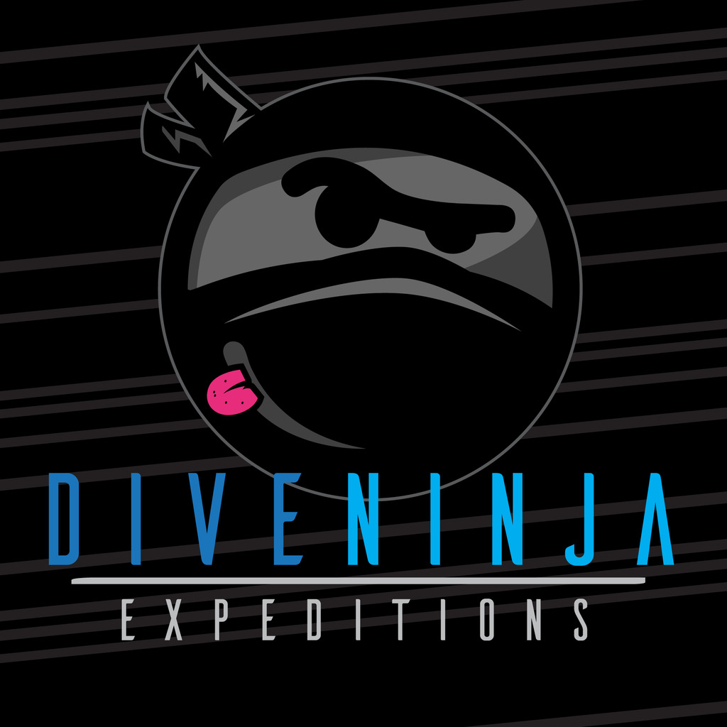 Dive Ninja Expeditions