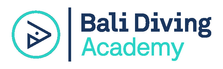 Bali Diving Academy 