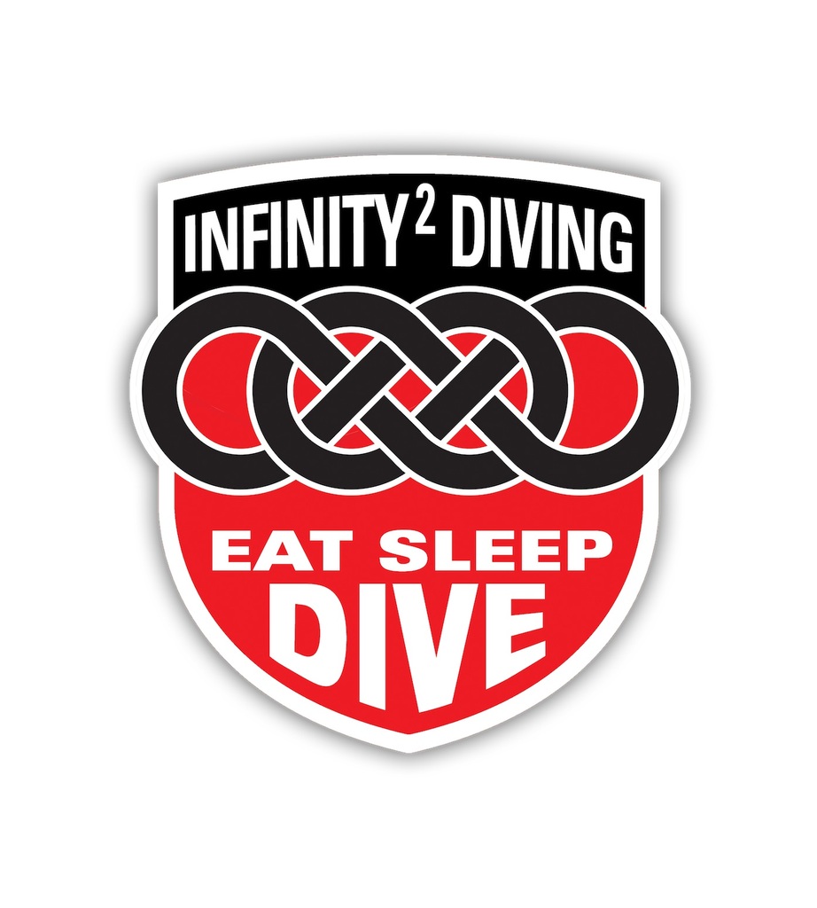 Infinity2Diving