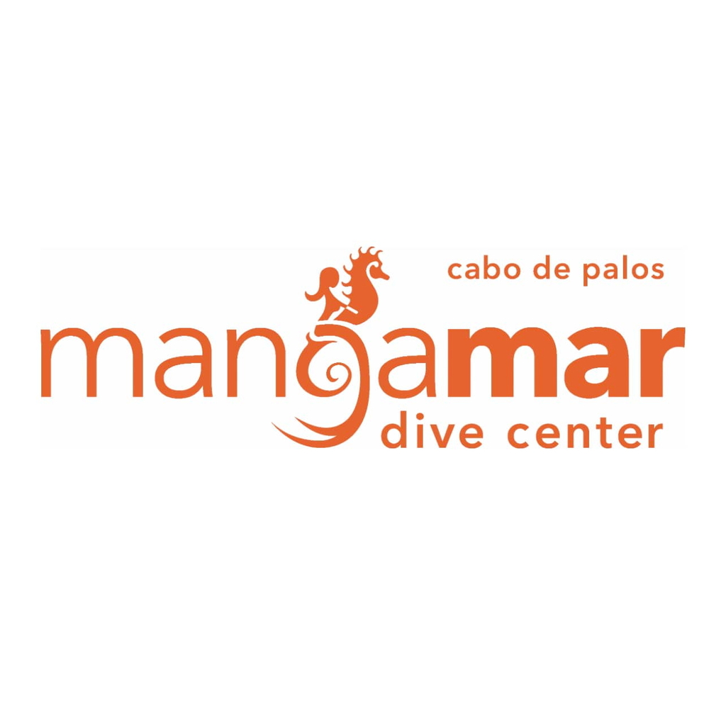 Mangamar Dive Center