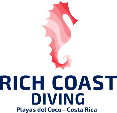 Rich Coast Diving