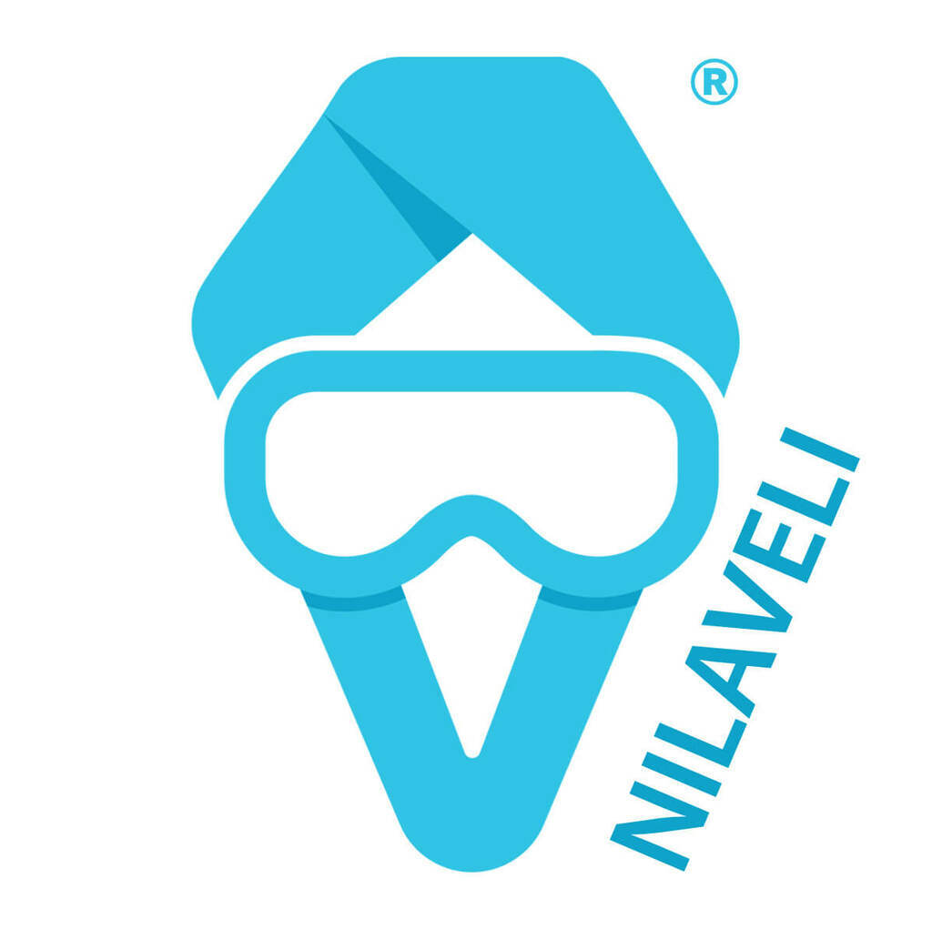 DIVINGURU Nilaveli, PADI 5 Star IDC Dive Resort