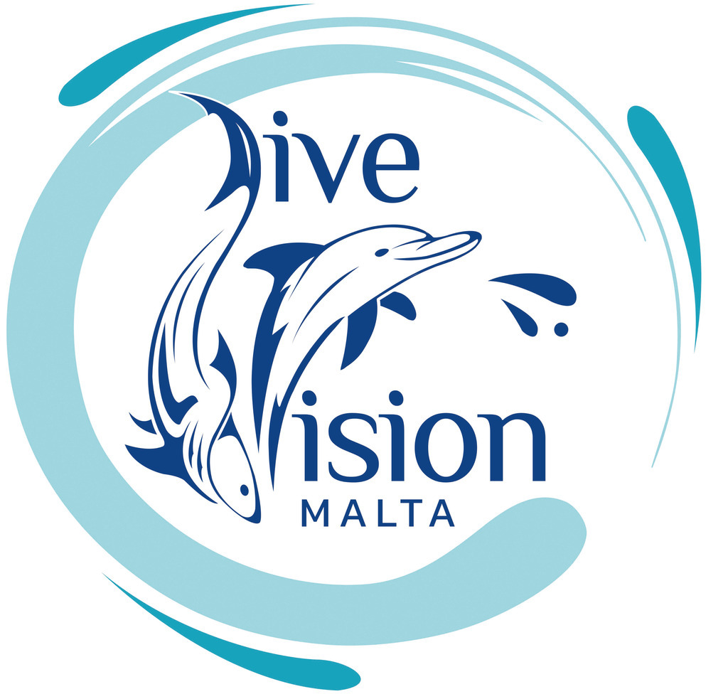 Dive Vision Malta