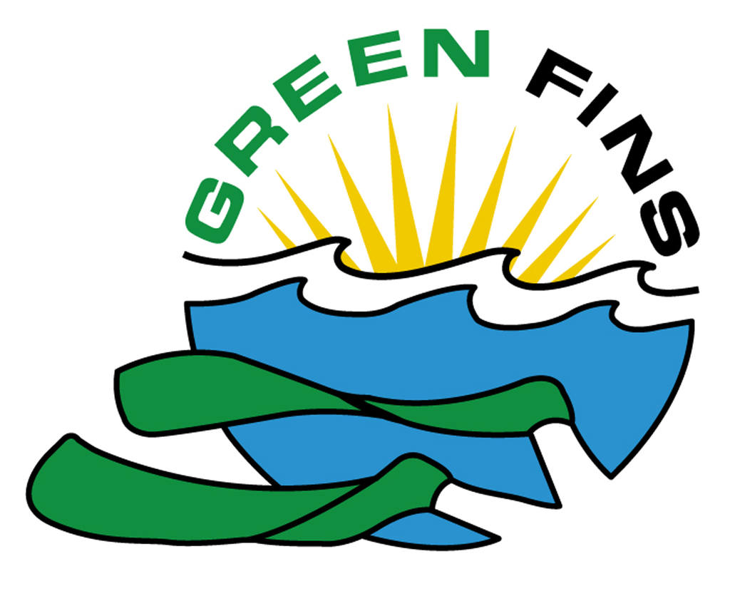 Green Fins